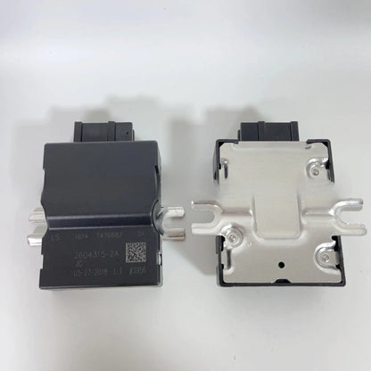 Fuel Pump Control Module for BMW 1 Series 2 3 4 i8 X1 X3