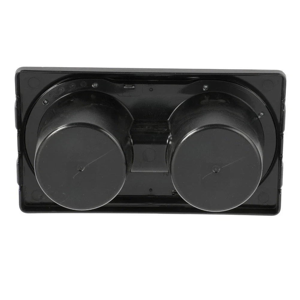 Center Console Cup Holder for Nissan TITAN (2016–2024)