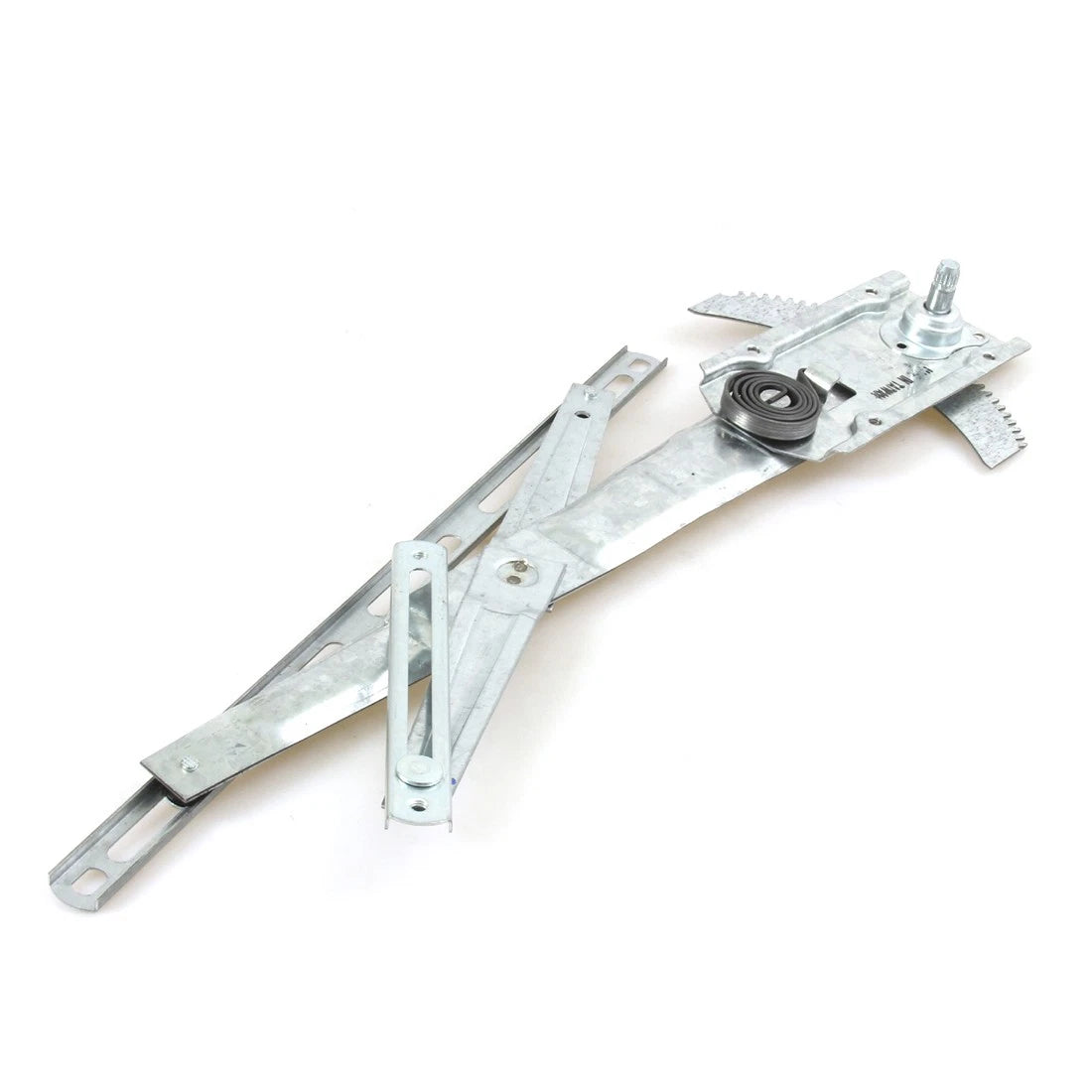 Window Regulator for Toyota Corolla E20 KE20 TE21 (1970–1975)