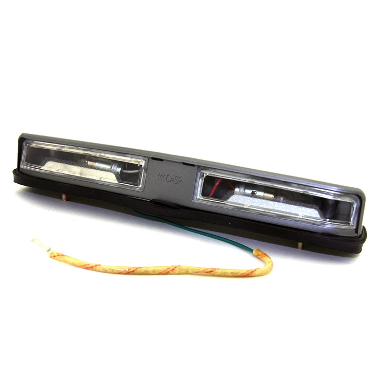 License Plate Lamp for Toyota Land Cruiser 60 Series (1987–1992)