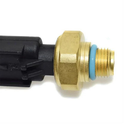 Engine Oil Pressure Sensor for Cummins ISX ISM ISX11.9 ISX15 (2007-2023)