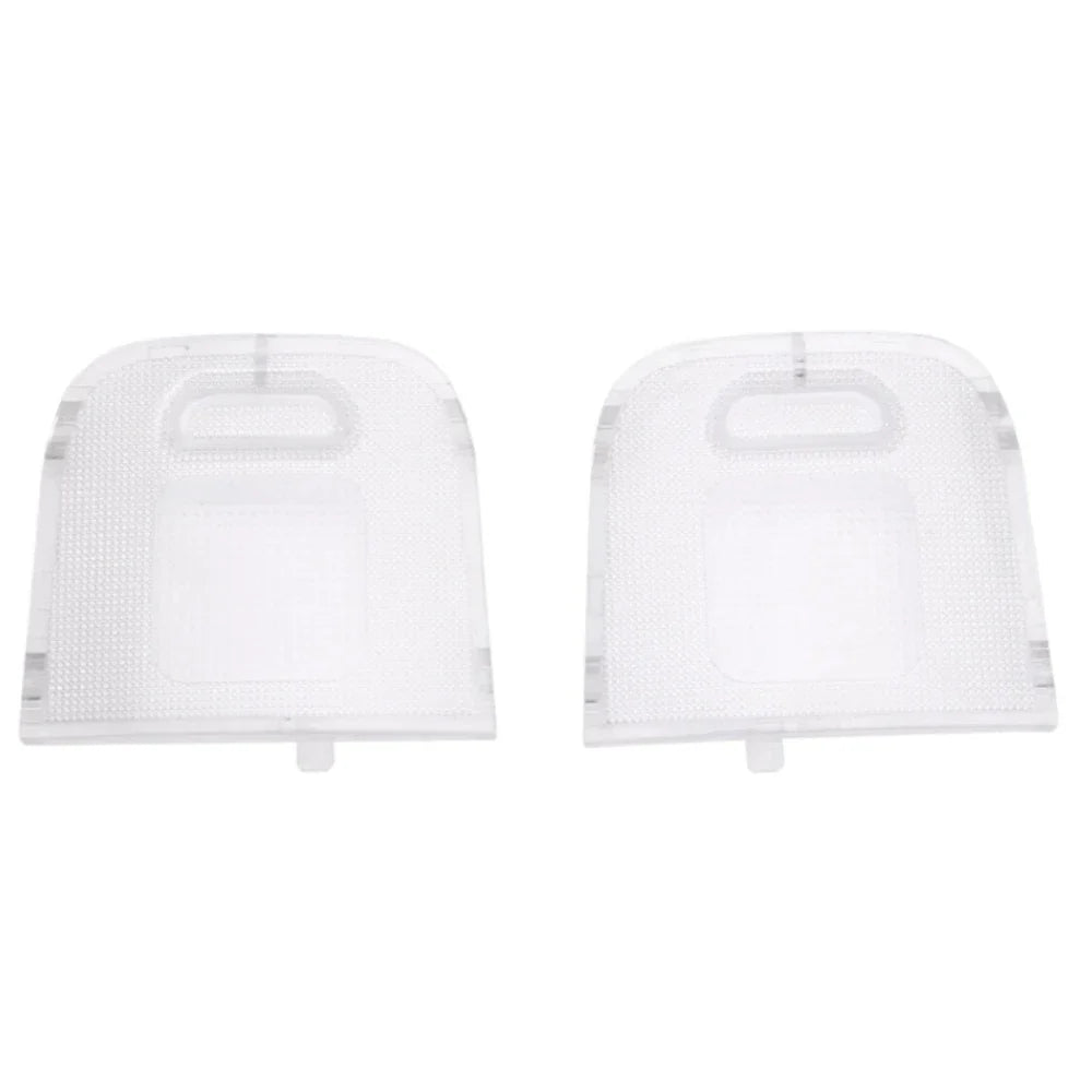 Reading Light Covers for Toyota Camry (2006-2011)
