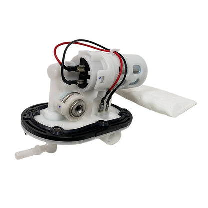 EFI Fuel Pump for Lifan V16/LF250-D/E/KPT200-10L/KPS200/10R (Gas)