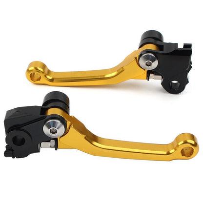 Screws Fairing Bolts Kit for Honda Grom 125 MSX125 (2014–2018)