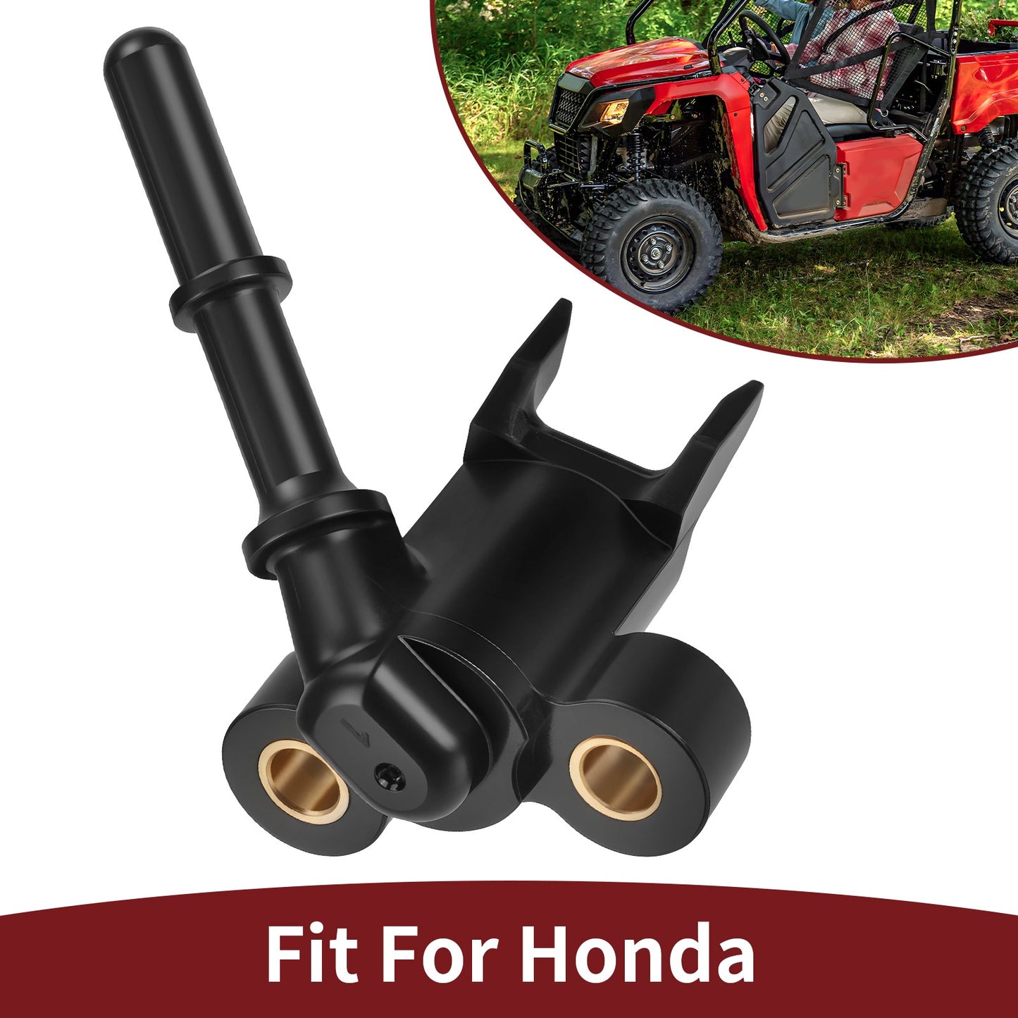Fuel Injector Joint Cap for Honda Rancher 420 4x4 (2014–2024)