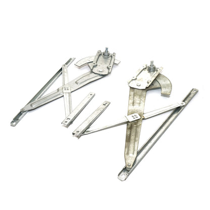 Door Window Regulator for Mitsubishi Triton (1996–1996)