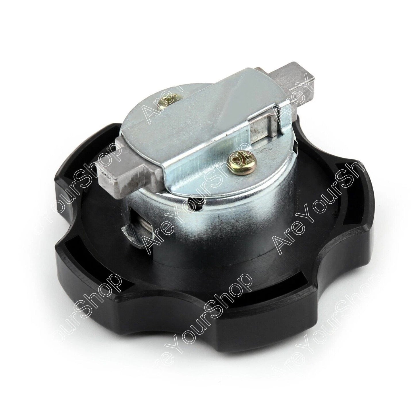 PCV Valve Cover Repair Kit 11127645173 for BMW B58 (F23 F30 F31 F34 G30 G11 G12)