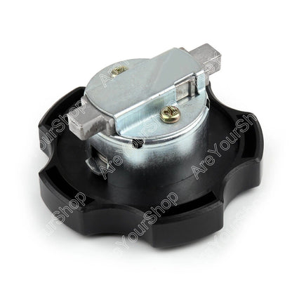 PCV Valve Cover Repair Kit 11127645173 for BMW B58 (F23 F30 F31 F34 G30 G11 G12)