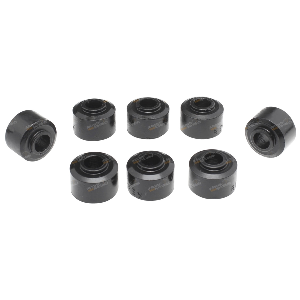 Front Sway Bar Link Bush Kit for Mitsubishi Delica P25W (1989–1994)