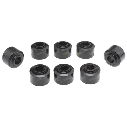 Front Sway Bar Link Bush Kit for Mitsubishi Delica P25W (1989–1994)