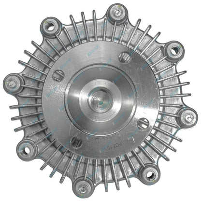 Fan Clutch Coupling for Hilux 4Runner RN130R 4cyl 2.4L 22R 1989~1996