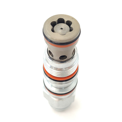 Counter Balance Valve for JLG Lull 1044C-54 (2000–2023)
