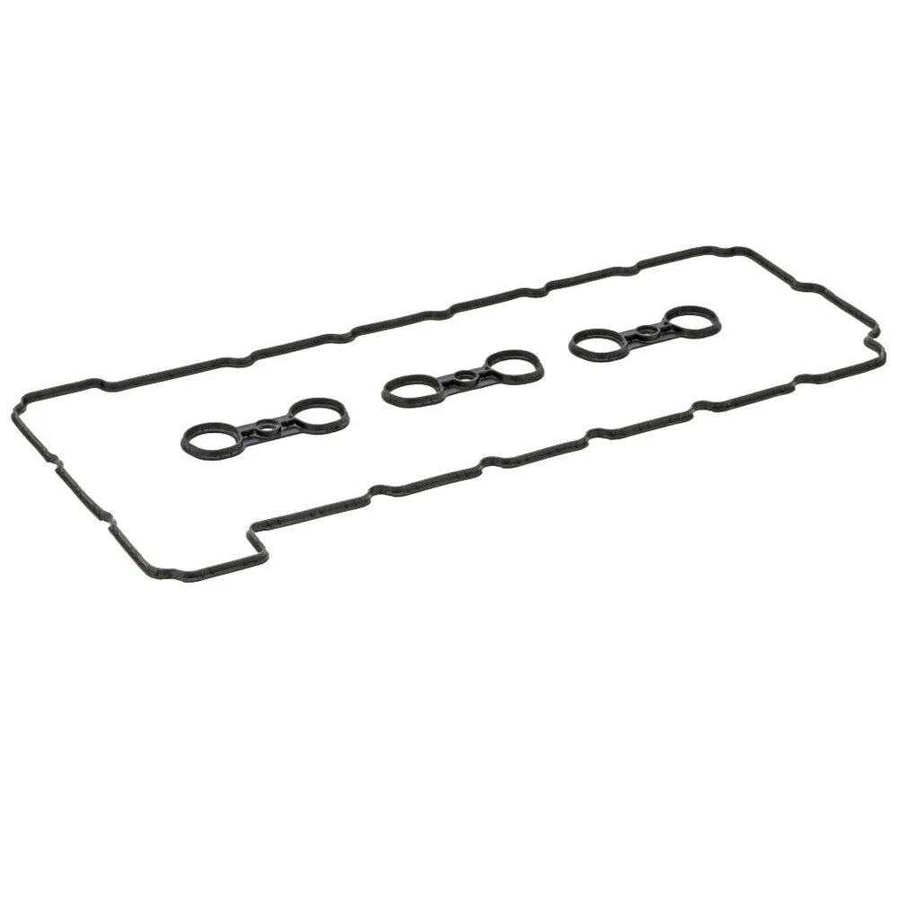 Engine Valve Cover Gasket for BMW E60 E61 E90 E91 X1 X3 X5 Z4 (2007-2013)