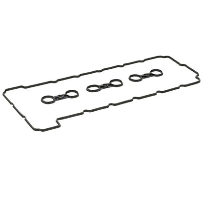 Engine Valve Cover Gasket for BMW E60 E61 E90 E91 X1 X3 X5 Z4 (2007-2013)