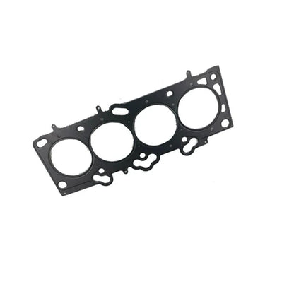 Cylinder Head Gasket for Hyundai Lantra J-2 1.8L 2.0L (1996-2000)