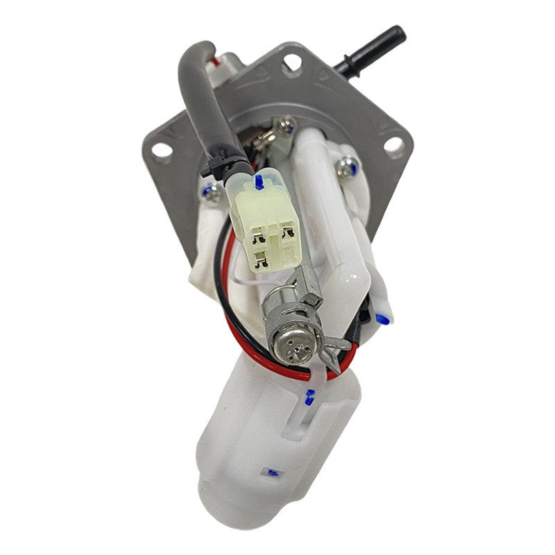 Fuel Pump Assembly for Kawasaki Versys 650 Ninja 650R (2006–2014)