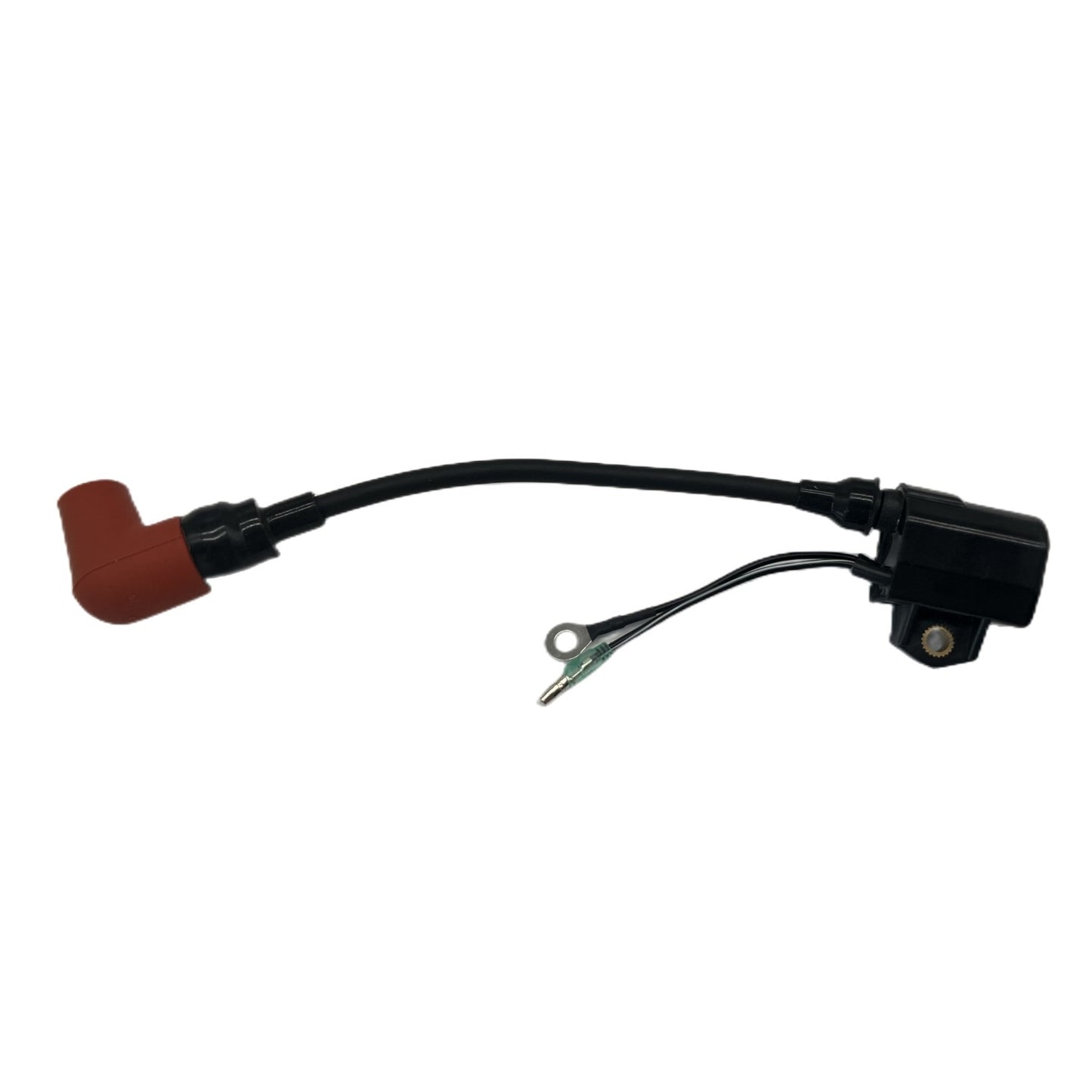 Ignition Coil Assembly for Yamaha Marine (Fits Various Models)