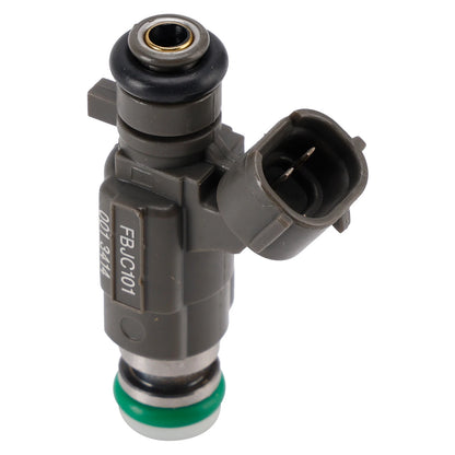Fuel Injector for Nissan Altima Maxima 3.5L Infiniti I35 (2002–2004) 16600-AE060