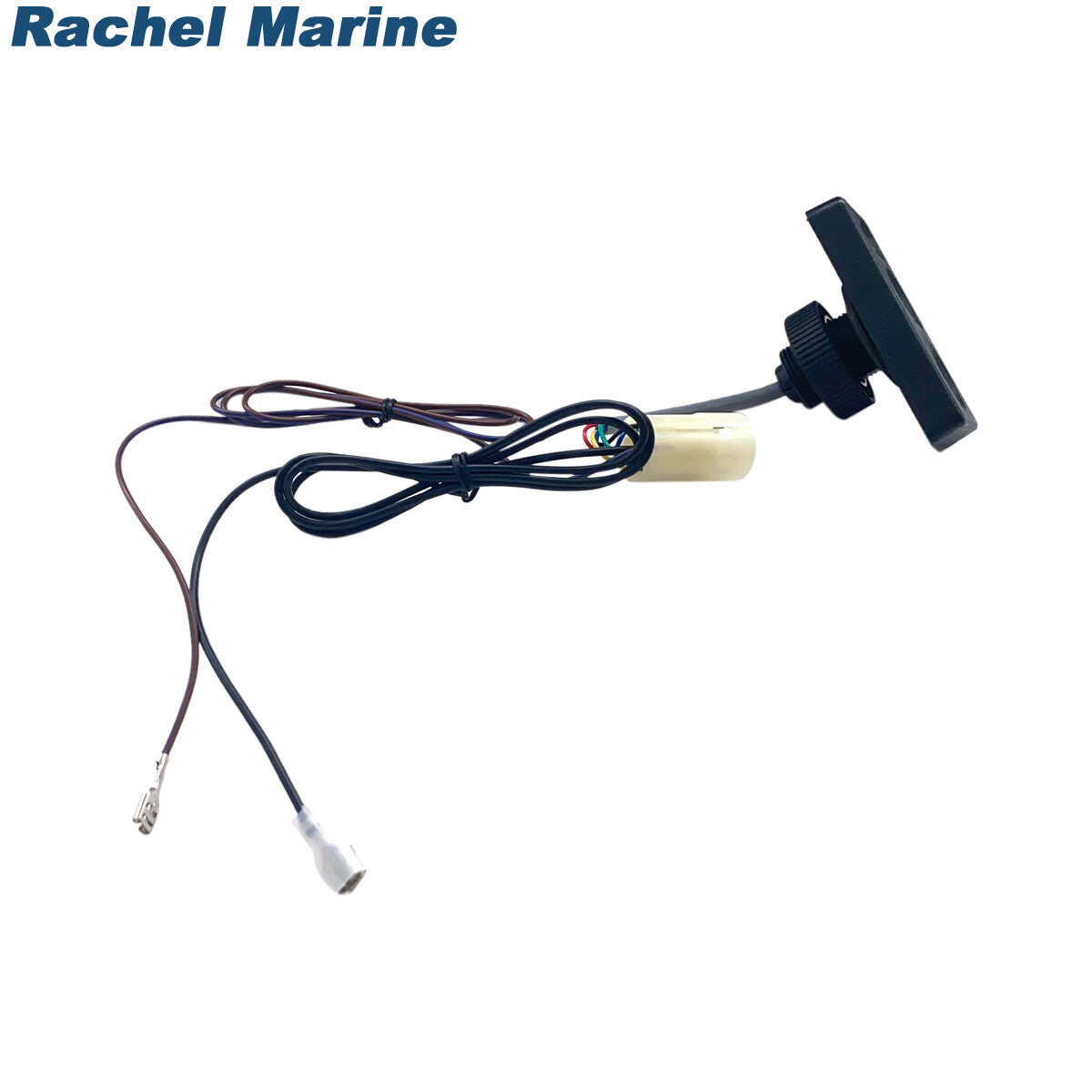 Tilt Trim Switch for Volvo Penta DP SX (Boat)