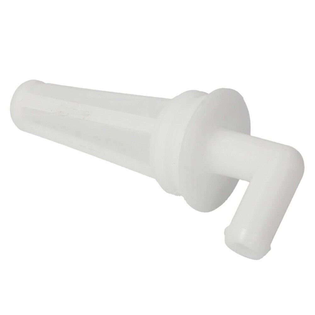 Fuel Filter for Johnson Evinrude 90-175HP V4 V6 (1990–2023)