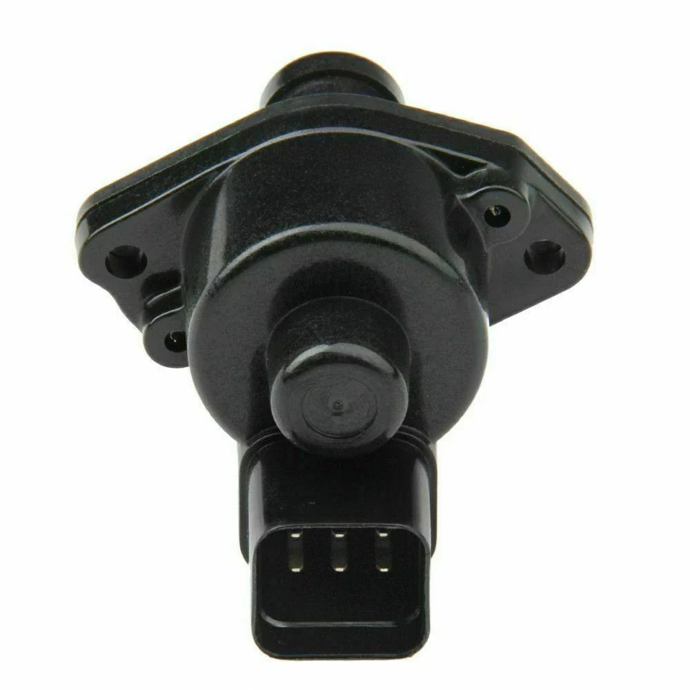 Idle Air Speed Control Valve for Mitsubishi Triton 3.0L (1996-2006)
