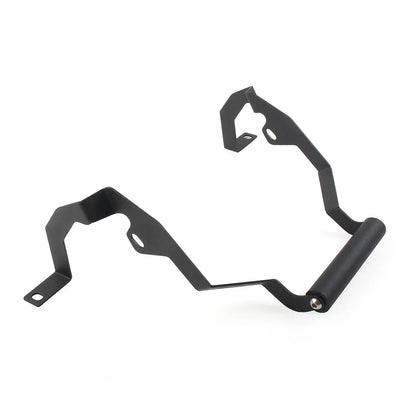 Phone GPS Navigation Plate Bracket for Harley Pan America 1250 (2021-2023)