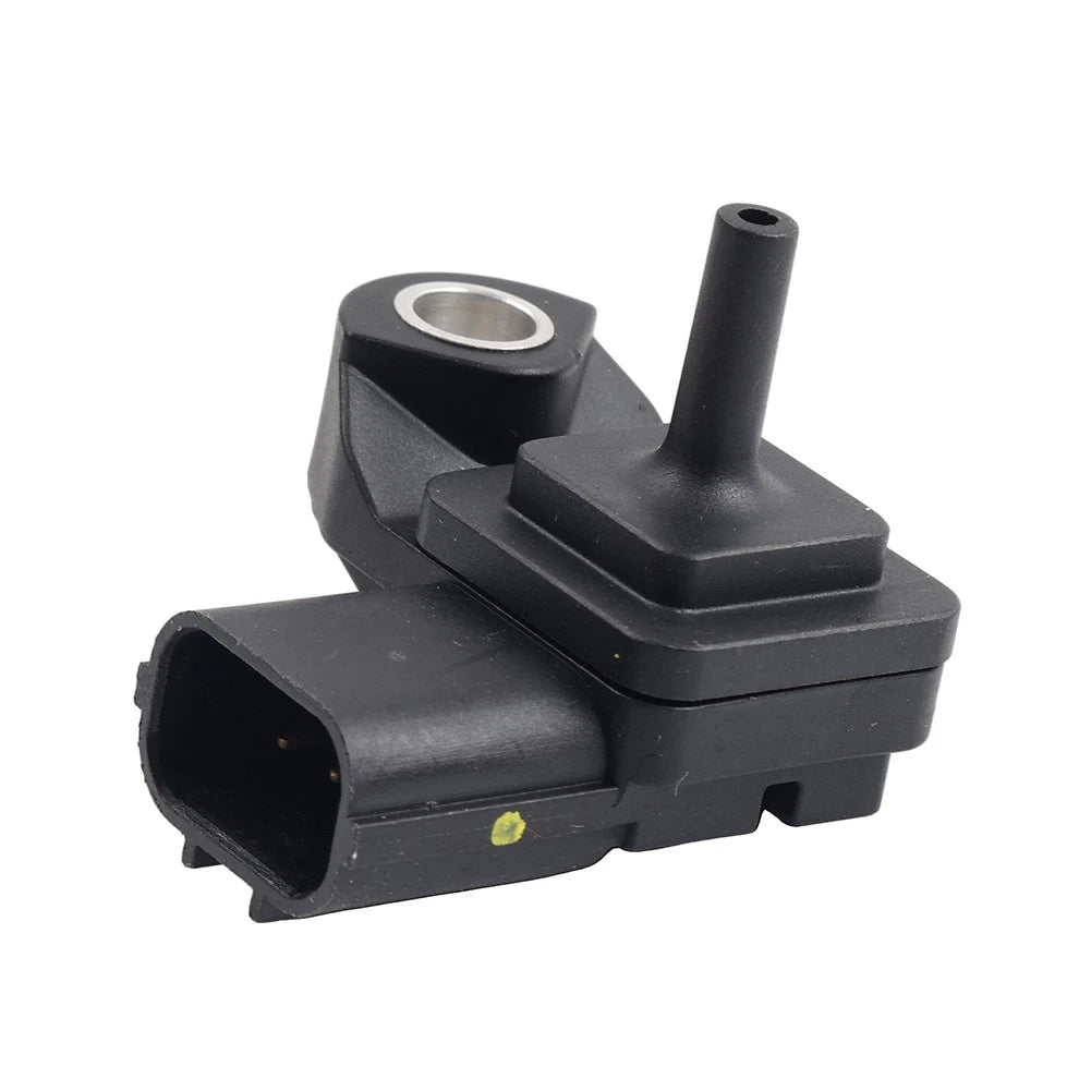 Turbo Boost Pressure Sensor for Mitsubishi Pajero Triton (2006–2015) 1865A035