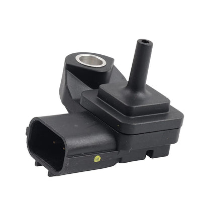 Turbo Boost Pressure Sensor for Mitsubishi Pajero Triton (2006–2015) 1865A035