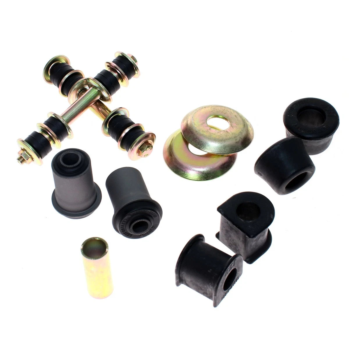 Front Stabilizer Bush for Toyota Celica (1970–1977)