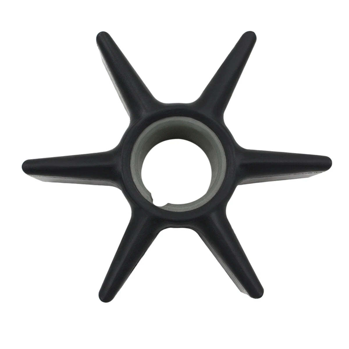 Water Pump Impeller for Mercury Outboard Motors (Various Years)