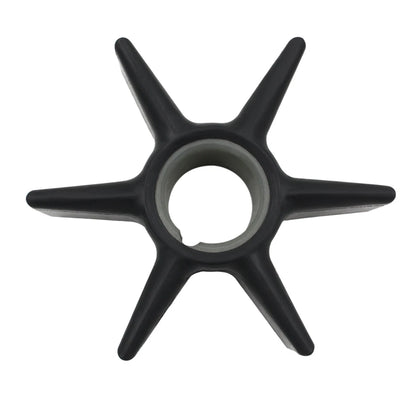 Water Pump Impeller for Mercury Outboard Motors (Various Years)