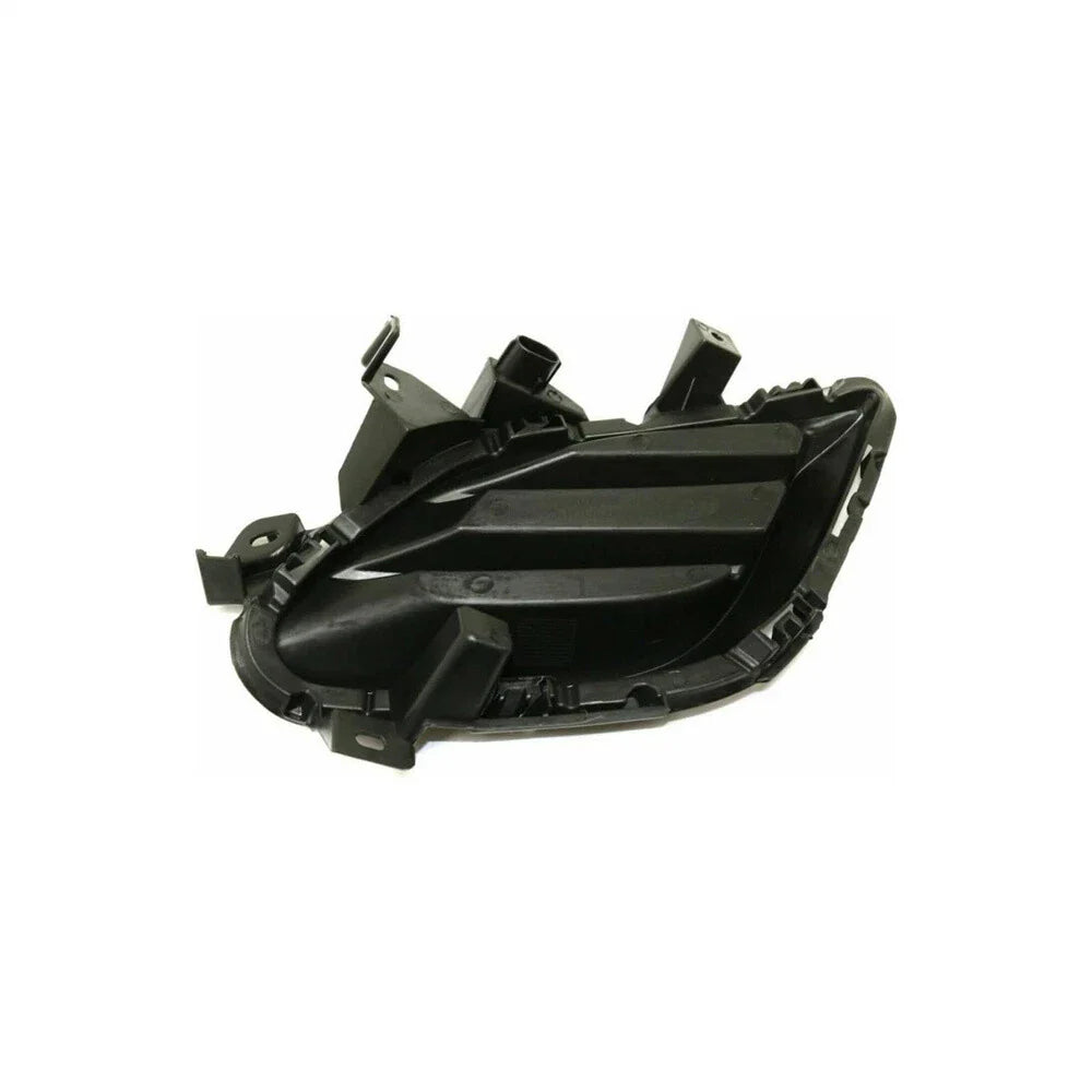 Front Left Fog Light Cover for 2014-2017 Mazda 6 (2014-2017)