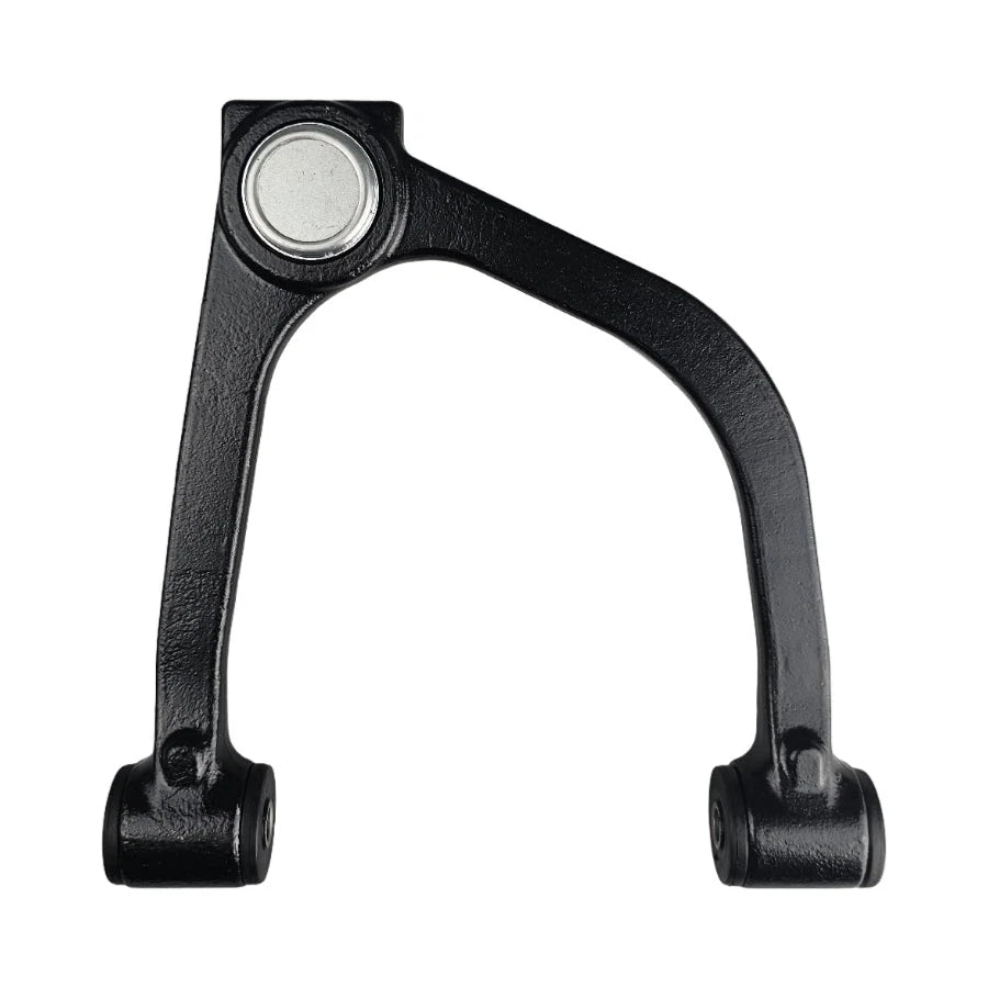 Front Left Upper Control Arm for Ford Falcon (1998–2008)