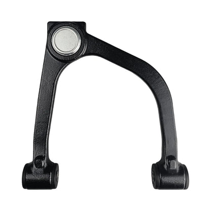 Front Left Upper Control Arm for Ford Falcon (1998–2008)