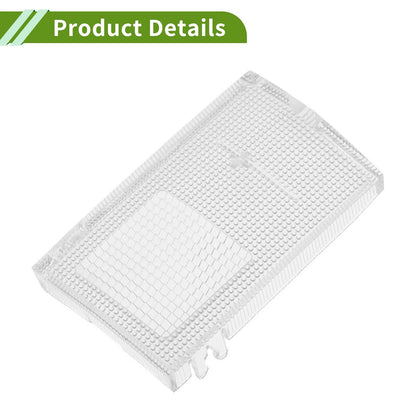 1pc Interior Light Cover for Lexus GX460 (2010–2023) No. 8126560370