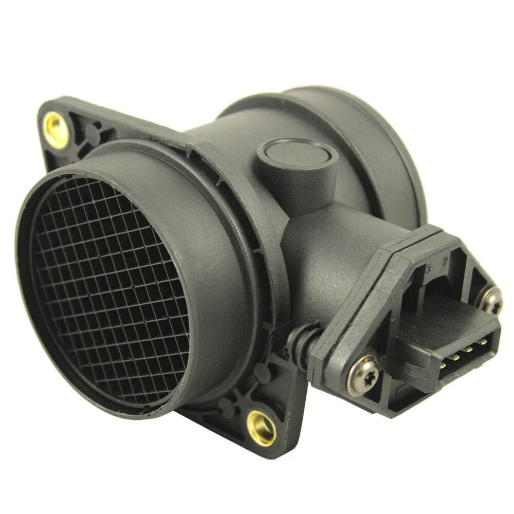 Mass Air Flow Meter for AUDI B5 A4 1.8L Turbo (01-02)