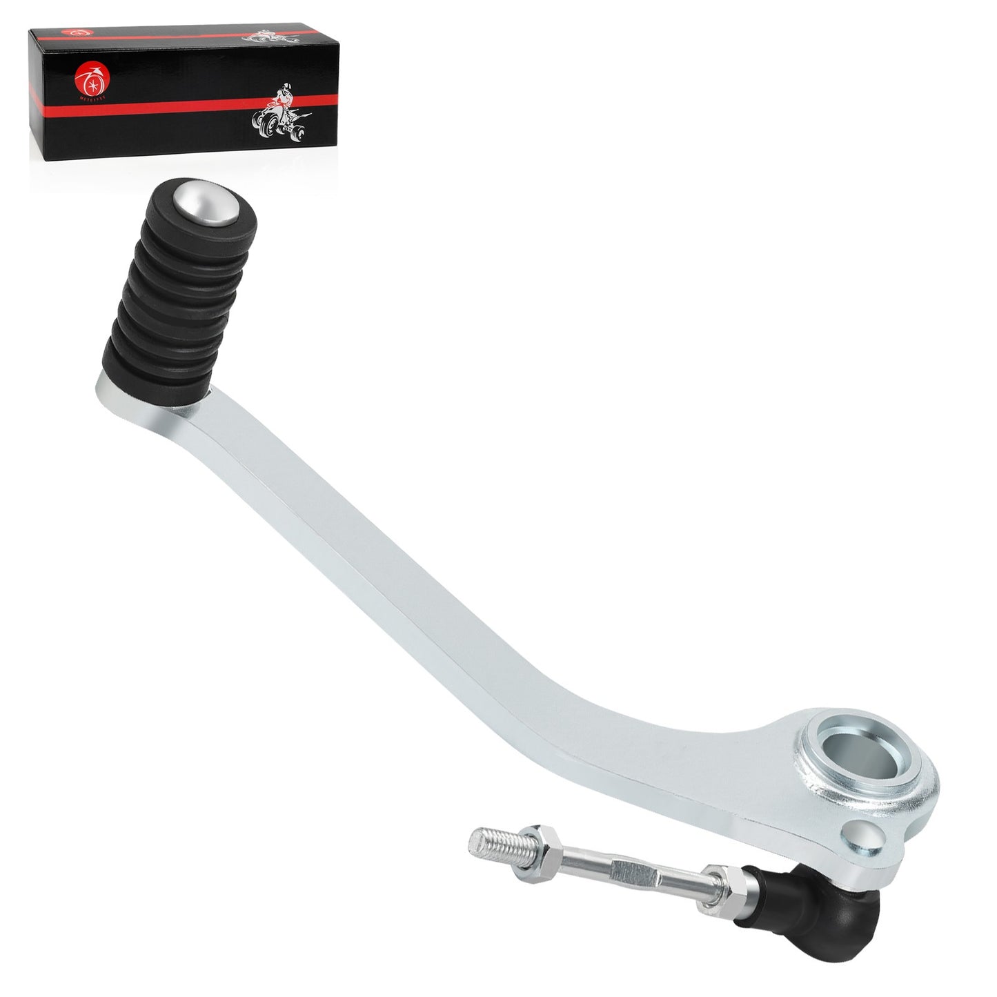 Foot Shifter for Yamaha Raptor 350 SE II (2004–2013)