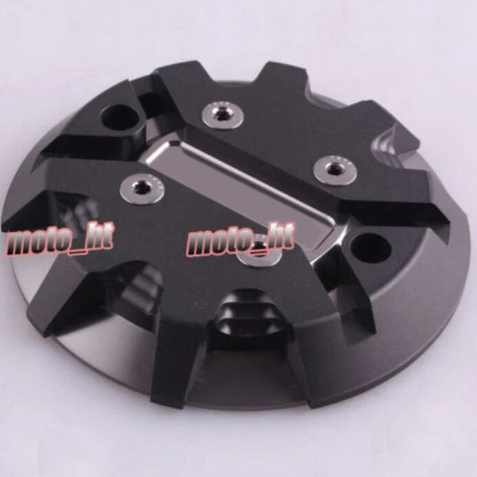 Carburetor Repair Kit for Yamaha Kodiak 400 YFM400FA 4x4 (2000–2006)