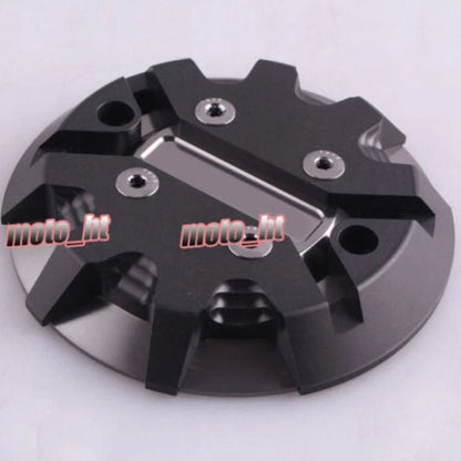 Carburetor Repair Kit for Yamaha Kodiak 400 YFM400FA 4x4 (2000–2006)