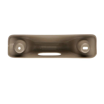 Front Left Roof Trim Cover for Ford F150, Lincoln Mark LT (2004-2008)