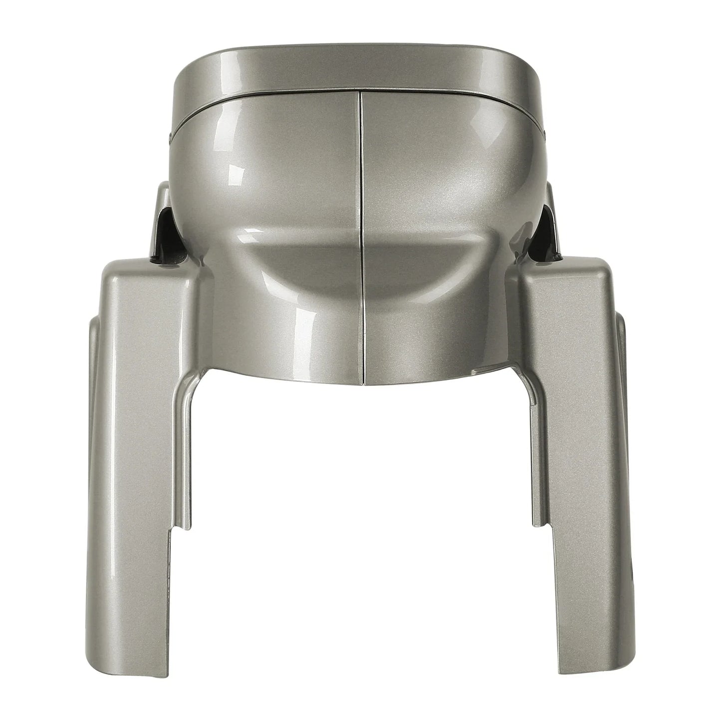 Instrument Housing for Harley Road Glide FLTRX FLTRUSE (15-23)