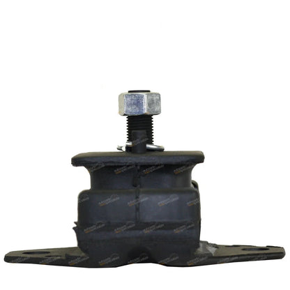 Front Engine Mount for Hilux (1997–2005)