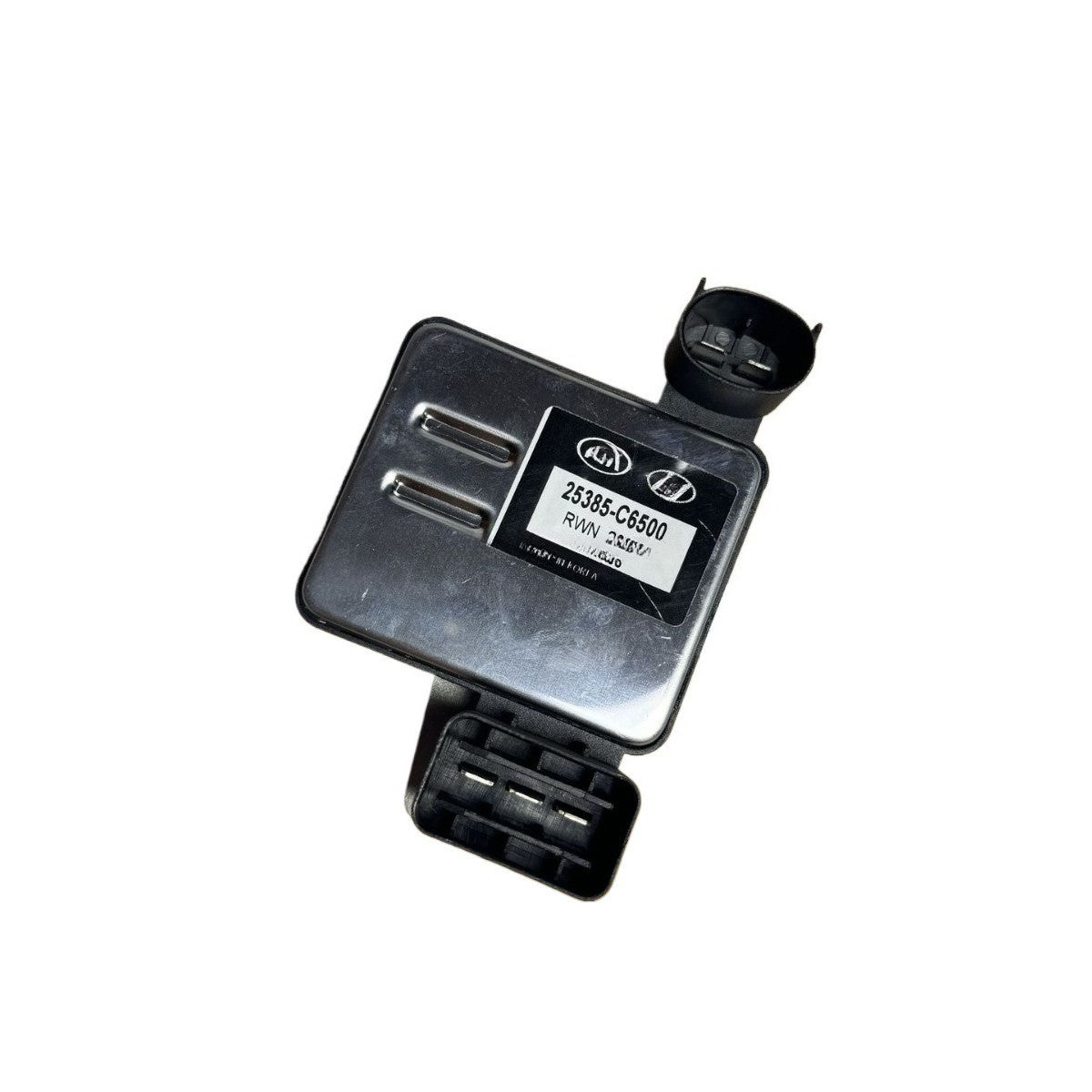 Engine Cooling Fan Control Module for Kia Sorento (2016–2020)