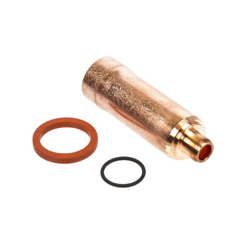 Injector Sleeve for Volvo Penta AD31A (1990–1995)