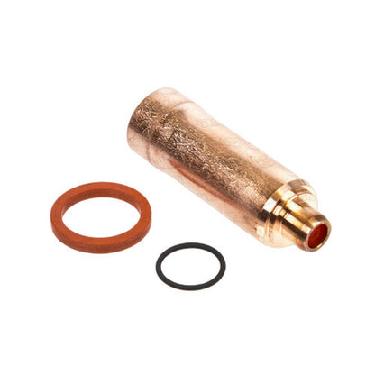 Injector Sleeve for Volvo Penta AD31A (1990–1995)