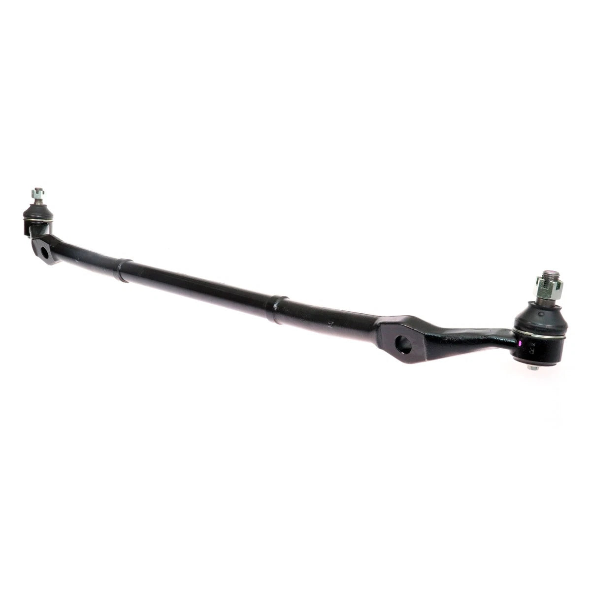 Center Link for Toyota Hilux 4x2 2WD (1992)