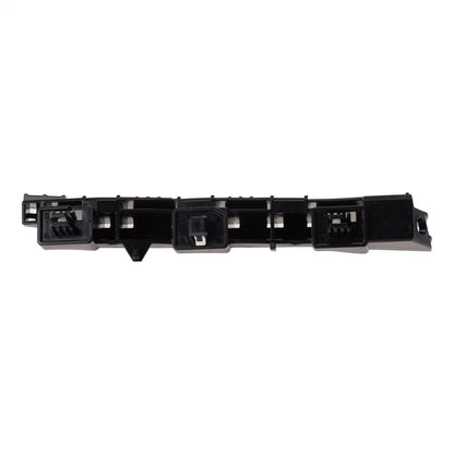 Front Bumper Corner Brackets  for Subaru Crosstrek (2013-2017)