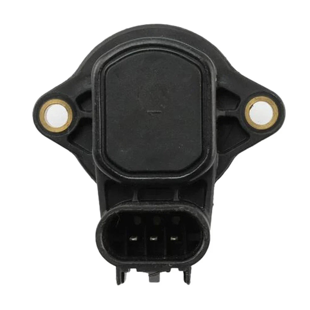 Transfer Case Drive Actuator for Chevrolet