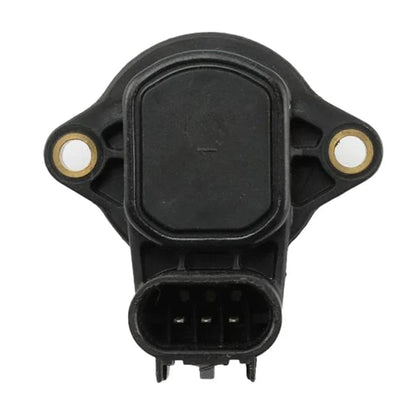 Transfer Case Drive Actuator for Chevrolet