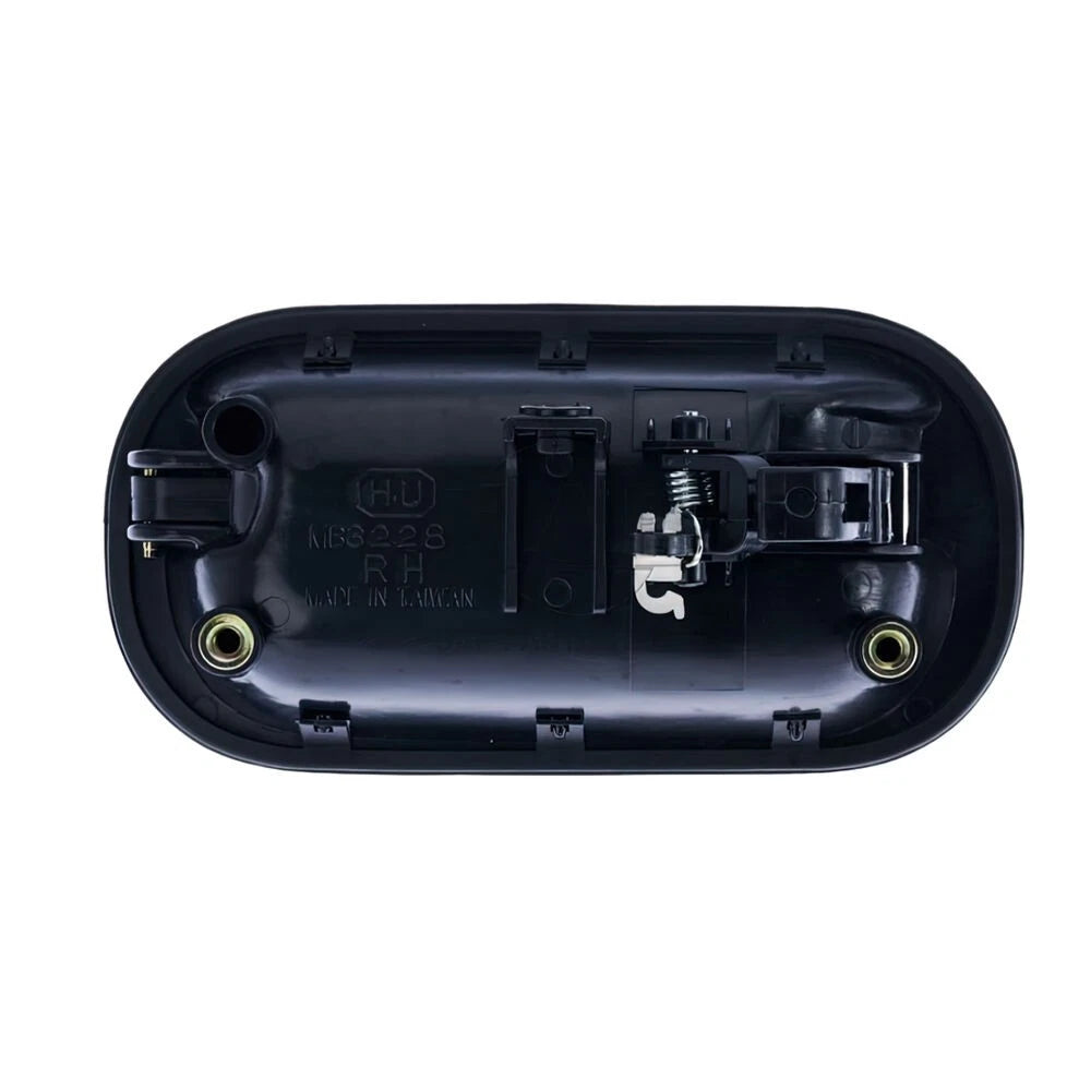 Front Right Outer Door Handle for Mitsubishi Fuso Canter (1995–2005)